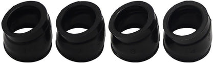 ya 13 9.15 baidi for Honda Carburetor Boot Rubber Buck CB900F/ F2 CB1100F CB1100R CB900C Custom