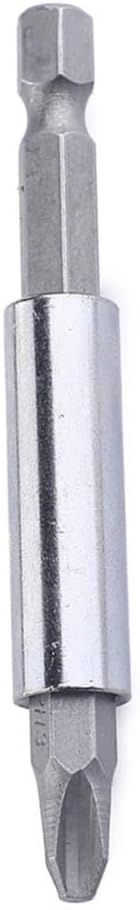 ya 26 10.21 baidi 33 Pcs Screw Driver with Keeper Star-shaped Screwdriver Drivers and Bits-2