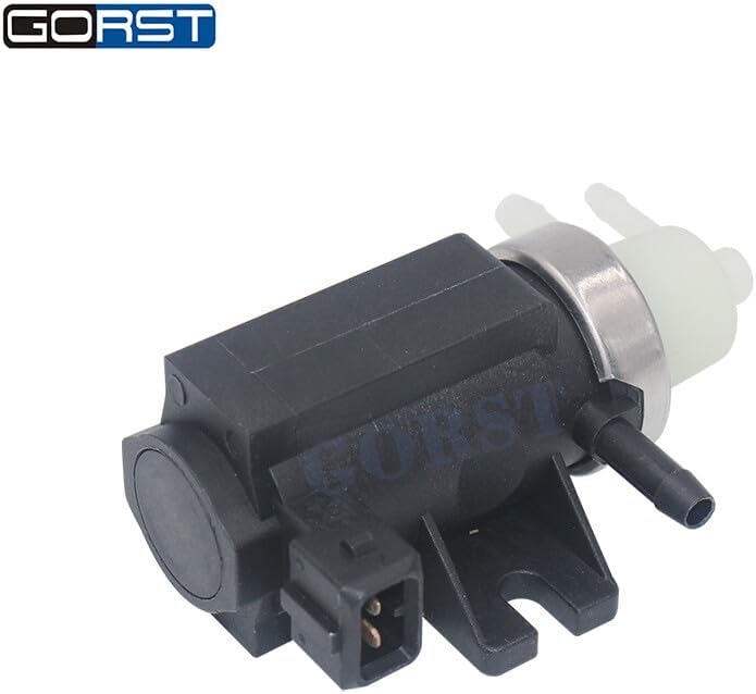 ya 4 8.24 baidi Turbo for Charger solenoid valve 70328905 for VW Beetle for JETTA for Golf 7.03289.05