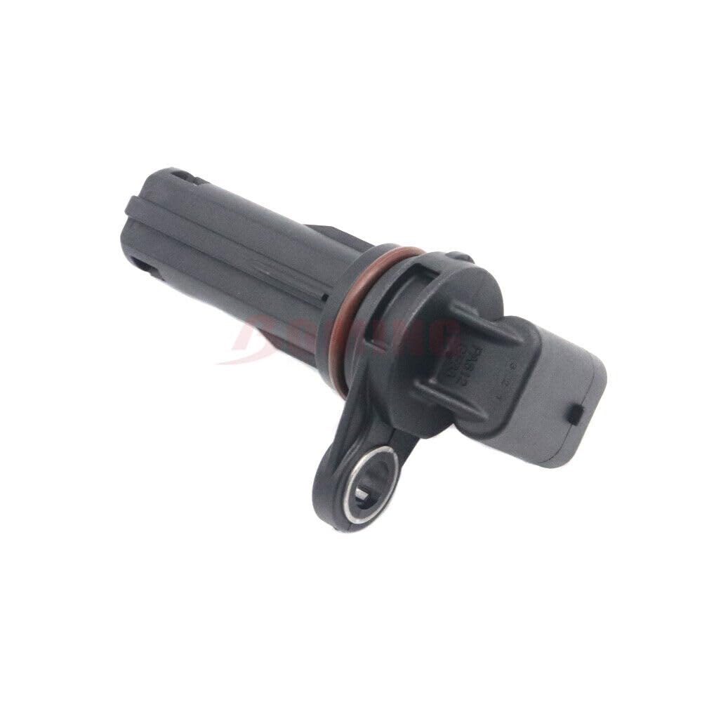 ya 2 8.15 1-Pack Engine Crankshaft Position Sensor V6 3.6L 2011-2021 for Chrysler for Dodge for Ram for Jeep 