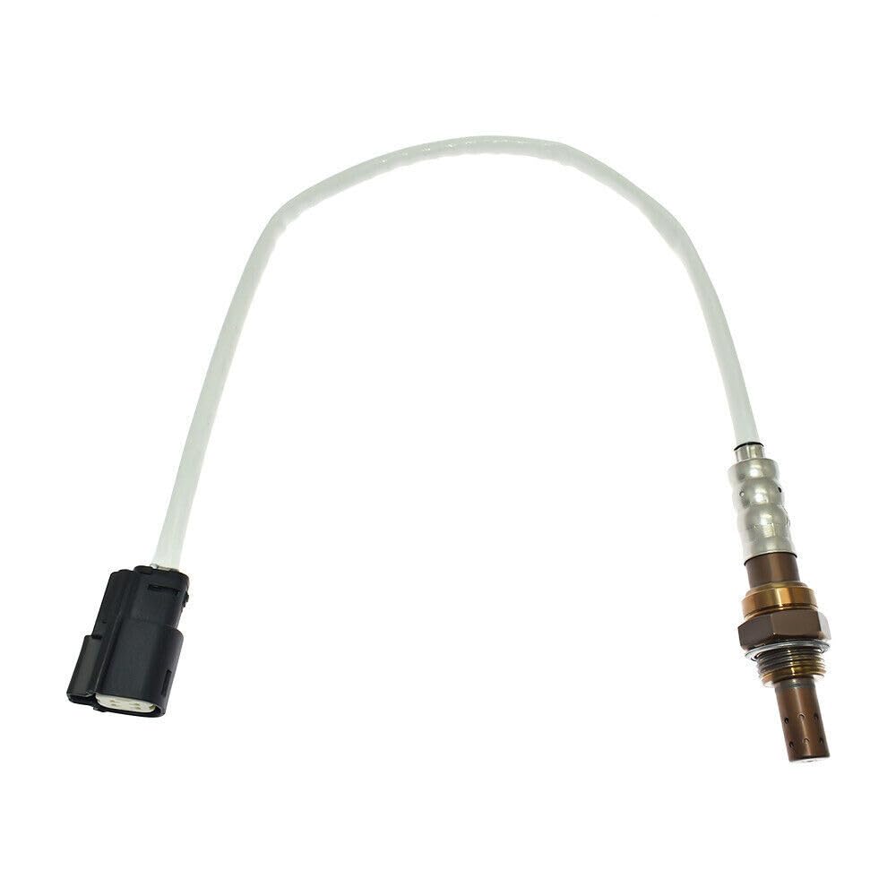 ya 12 10.8 baidi 4PCS Upstream & Downstream Oxygen O2 Sensor for Ford F-150 2011-2014 3.5L V6