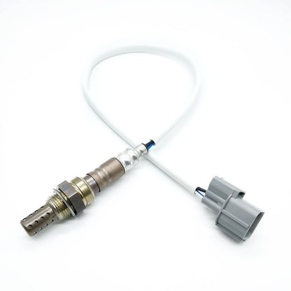 ya 5 8.10 Oxygen Sensor 234000-2311 36531-pad-g02 for Honda Civic for Accord CRV