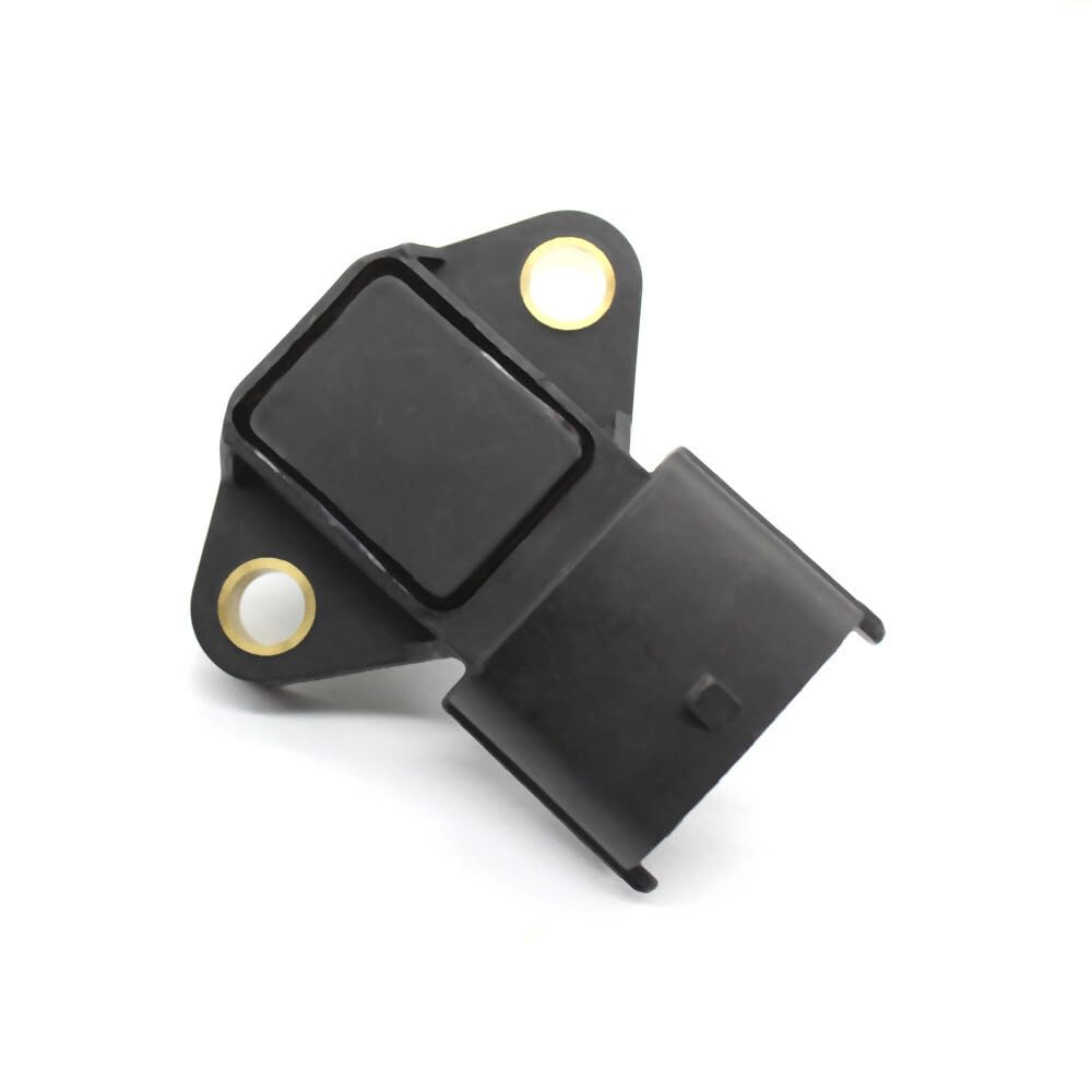 ya 2 8.15 OEM 39300-2B050 for Hyundai Elantra GT Kona Veloster Intake Pressure map Sensor