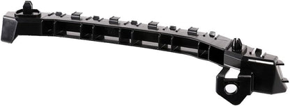 ya 27 10.13 baidi Left/Driver Side Front Bumper Bracket Insert Fit for 2008-2014 for Impreza WRX STi