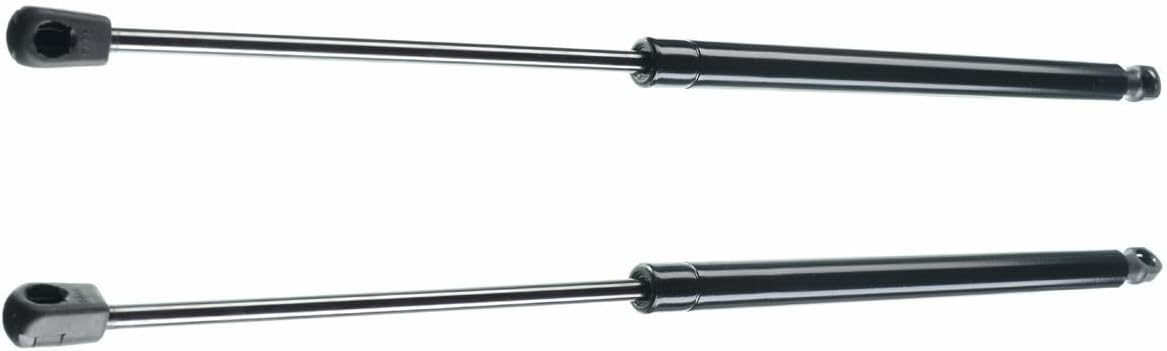 ya 10 9.16 baidi Rear Tailgate Lift Support Struts Shocks 2PCS for Toyota Prius 08-10 68950-0W540
