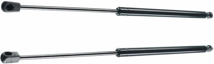 ya 10 9.16 baidi Rear Tailgate Lift Support Struts Shocks 2PCS for Toyota Prius 08-10 68950-0W540