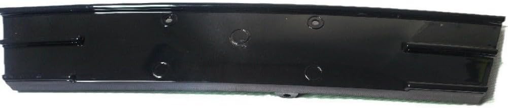 ya 23 10.7 baidi Part Number # DV4517K945AA5UAW Front Grille (1 piece)