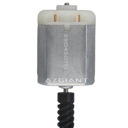 ya 4 8.8 1 car Rear Trunk Lock Actuator Motor Suitable for Toyota Camry/Yaris MK2/Vitz MK2