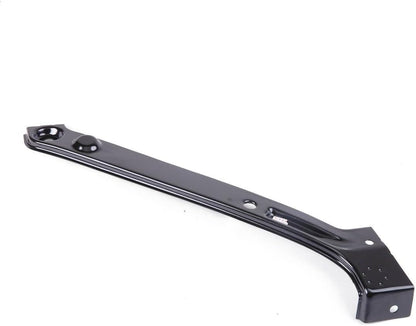 ya 2 8.15 Right Side Radiator Frame Bracket Support for VW Atlas 2018 2019 3CN805932B