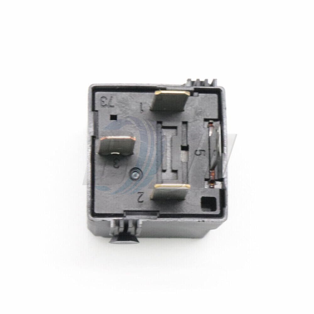 ya 2 8.15 for Mercedes AMG E300 for Porsche 928 C230 CL500 A0009828023 Fuel Pump Relay for Saab CN