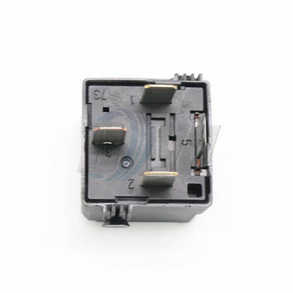 ya 2 8.15 for Mercedes AMG E300 for Porsche 928 C230 CL500 A0009828023 Fuel Pump Relay for Saab CN