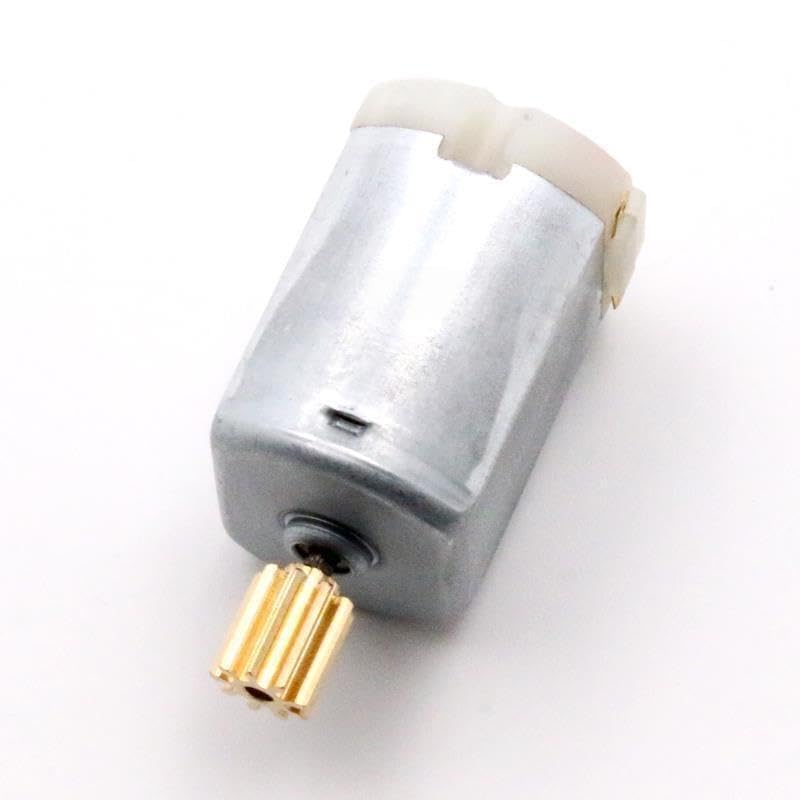 ya 3 8.24 baidi Central Door Lock Actuator Motor 20080 3L1364 is Suitable for 1993-2000 for Opel Corsa B MK2