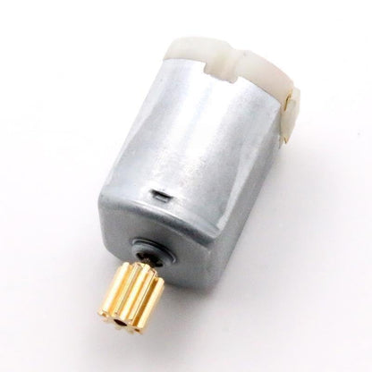 ya 3 8.24 baidi Central Door Lock Actuator Motor 20080 3L1364 is Suitable for 1993-2000 for Opel Corsa B MK2