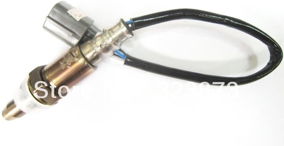 ya 12 10.8 zhengce Oxygen (O2) Sensor Lambda Sensor for Toyota Alphard G/V ANH1 MNH1 2002-2008