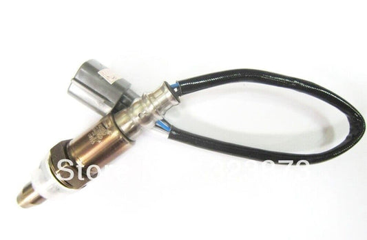 ya 5 8.10 Oxygen (O2) Sensor Lambda Sensor for Toyota Alphard G/V ANH1 MNH1 2002-2008