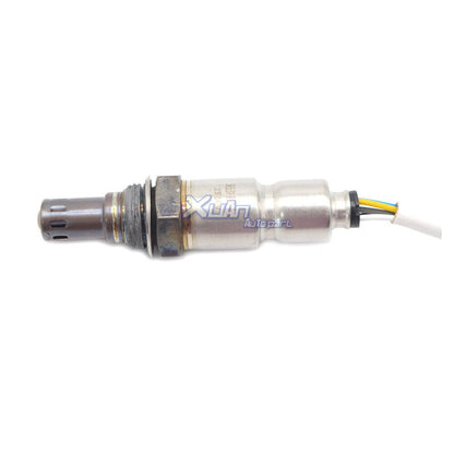 ya 6 8.24 baidi Upstream Front Oxygen Sensor 234-5098 for Acura RL for Honda for Accord Crosstour 754369