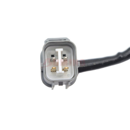 ya 5 8.24 baidi 234-4728 Oxygen Sensor New for 2001 2002 for Acura MDX 2003-2004 for Honda Pilot Odyssey