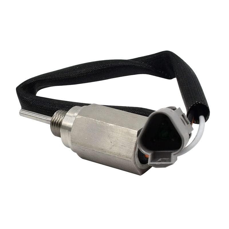ya 5 8.24 baidi for Caterpillar cat735/D6R/988H Loader Forklift Water Temperature Sensor118-7226