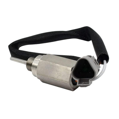 ya 5 8.24 baidi for Caterpillar cat735/D6R/988H Loader Forklift Water Temperature Sensor118-7226