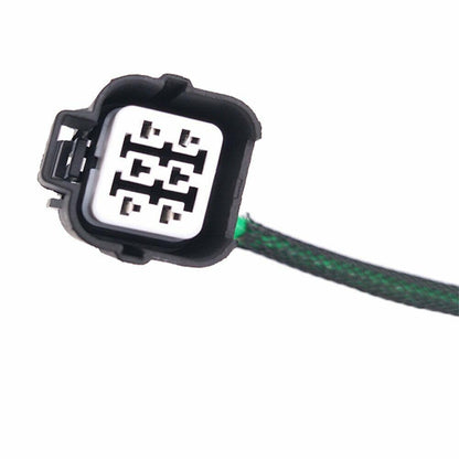 ya 4 8.14 Oxygen Sensor Suitable for Forester 2006 SG 2002 2004-2008 SUV 2.0 22641-AA381