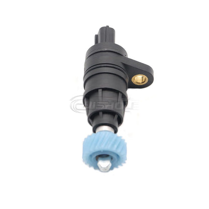 ya 10 9.16 baidi 0K2A217400 for 98-03 for Kia Rio Spectra Sephia 1.5L 1.6L 1.8L 22 Teeth Speed Sensor