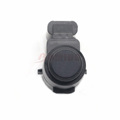 ya 2 8.24 baidi PDC Parking Sensor 66206935597 for BMW 128i 325i 328i X1 for Mini Cooper 4PCS