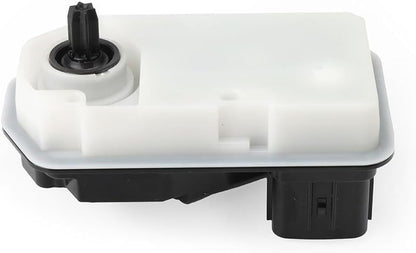 ya 4 8.8.2 Grille Swing Actuator for Toyota Prius Prime 2019 Premium 1.8L 88940-47011