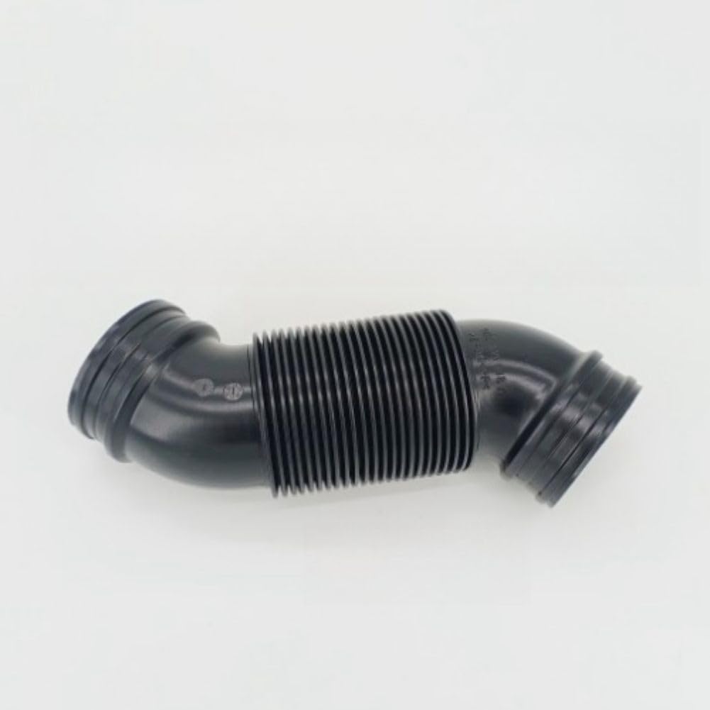 ya 10 9.16 baidi 5QD129618A LUFTFILTER B12323 FR VAG 5Q0129618D for VW for Golf 2012-2017