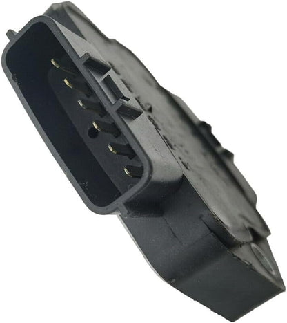 ya 5 8.10 Ignition Control Module for Skyline R33 for Nissan 300ZX Maxima 92-96 22020-97E11