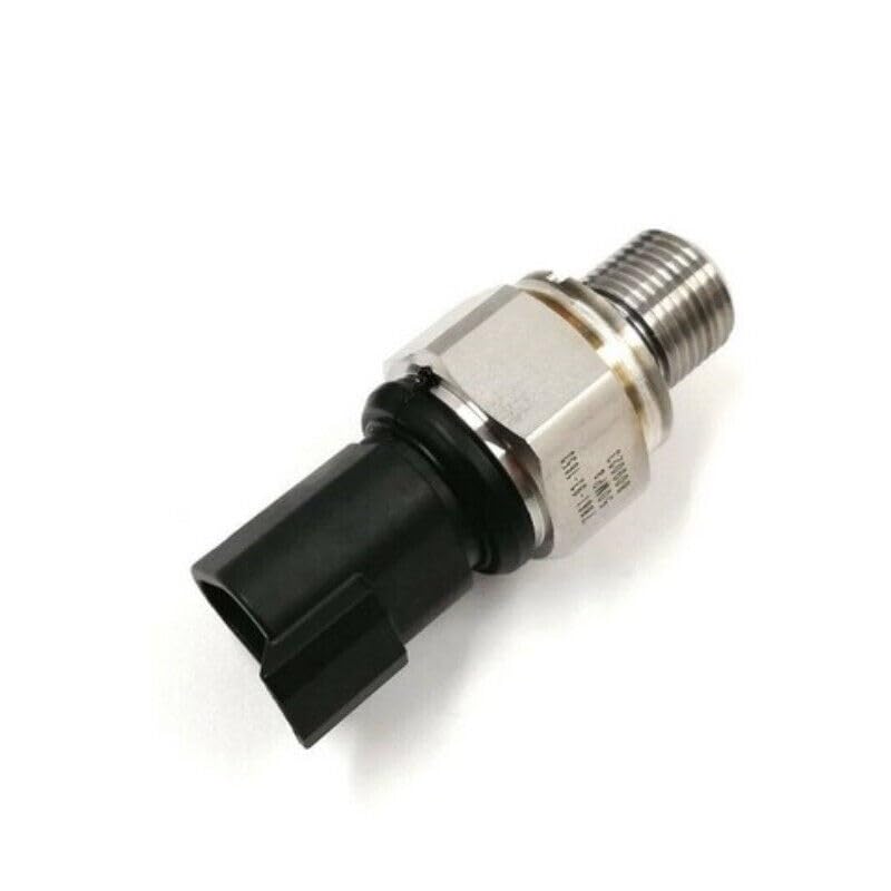 ya 4 8.8 High Pressure Sensor Switch 50Mpa for Komatsu Excavator 7861-93-1653 WA380-6