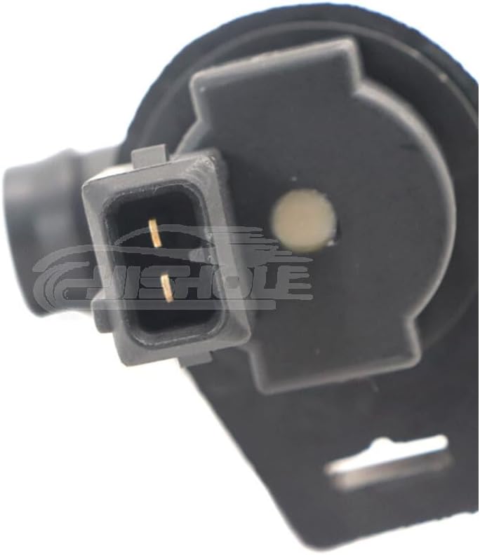 ya 5 8.10 Fuel Tank Valve for BMW for BMW E46 E60N E81 E82 E83 E84 13907512576