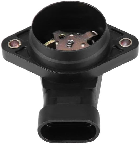 ya 12 10.8 zhengce Throttle Position Sensor for 1995-2005 for Pontiac OL for DS for Buick 3.8L 24504522
