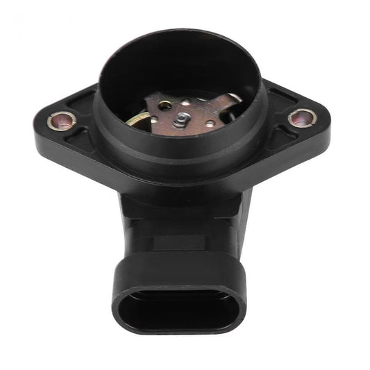 ya 5 8.10 Throttle Position Sensor for 1995-2005 for Pontiac OL for DS for Buick 3.8L 24504522