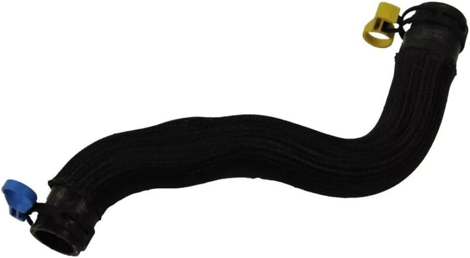 ya 11 9.14 baidiCompatible with tail cover support rod compatible with GL8 CU2 Model 5495226-