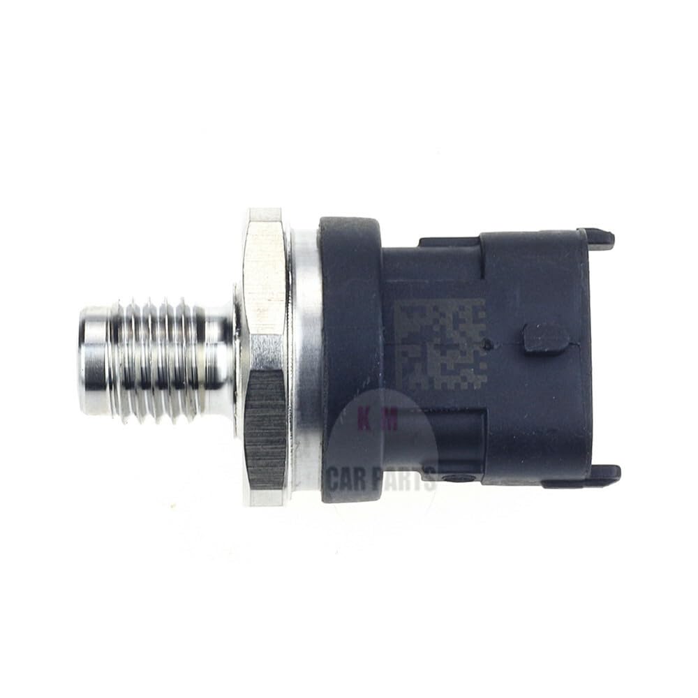 ya 8 8.24 baidi OEM 0281002909 Fits for Fiat for Hyundai Fits for Kia Fuel Rail Pressure Sensor 