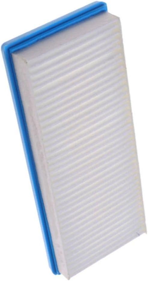ya 23 10.7 baidi 1pc Engine Air Filter for two 1.0L 2008-2015 A0010940301 0010940301
