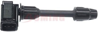 ya 4 8.24 baidi 6x 22448-2Y005 22448-2Y000 New Ignition Coils for Nissan Maxima for Infiniti I30