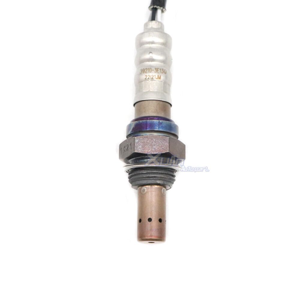 ya 2 8.15 Suitable for Modern Santa Fe for Kia Rondo Optima 2007-2012 Upstream Oxygen Sensor 39210-3E130