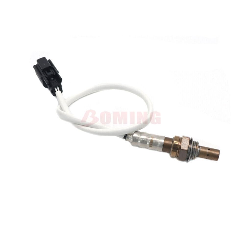 ya 4 8.14 BE5A-9G444-AA is Suitable for Ford Explorer 3.5L 2011-2019 air O2 Oxygen Sensor BE5A9G444AA