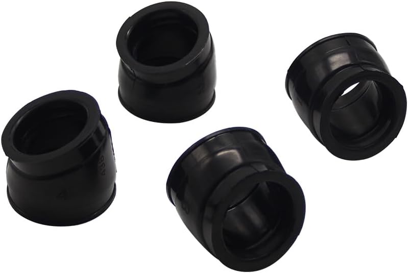 ya 13 9.15 baidi for Honda Carburetor Boot Rubber Buck CB900F/ F2 CB1100F CB1100R CB900C Custom
