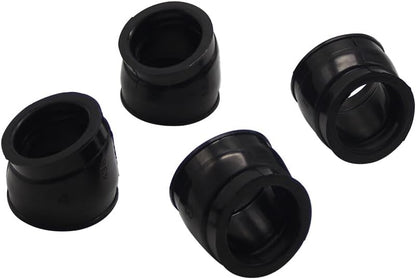 ya 13 9.15 baidi for Honda Carburetor Boot Rubber Buck CB900F/ F2 CB1100F CB1100R CB900C Custom
