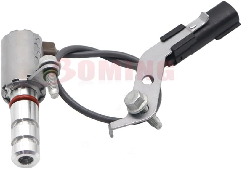 ya 5 8.10 Oil Pump Flow Valve Solenoid Engine For GM for Buick for Chevrolet 12632008 12670746
