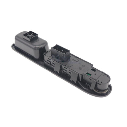 ya 4 8.8 6554QC New Power Window Master Switch Driver Side Left for Peugeot 207 for Citroen