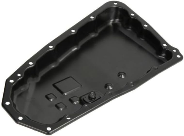 ya 10 9.16 baidi 5189837AA Oil Pan Auto Transmission for Dodge Caliber for Jeep Compass Patriot 07-14