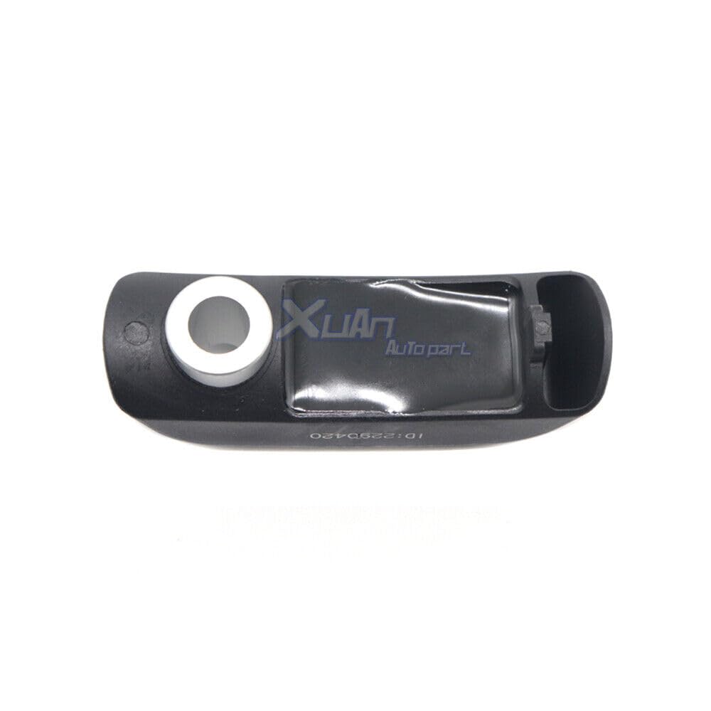 ya 2 8.15 for 2PCS 8532732 for BMW Motorcycle Without Valve TPMS Tire Pressure Sensor System