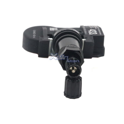 ya 4 8.8 433MHz is Suitable for for Tesla Model 3 S X 4X TPMS 103460200A tire Pressure Sensor CN