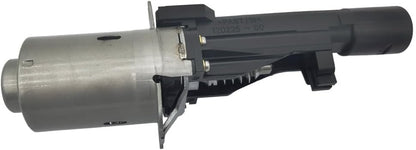 ya 2 8.15 Valvetronic Eccentric Shaft Actuator for BMW 328i 428i 535i 740Li 11377603979