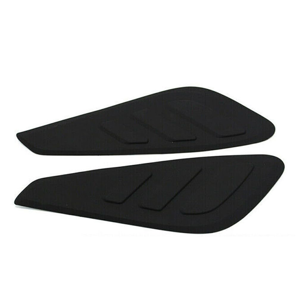 ya 6 8.14 for Harley Pan America 1250 RA1250 RA1250S 20-22 Fuel Tank Knee Pad Sticker Kit