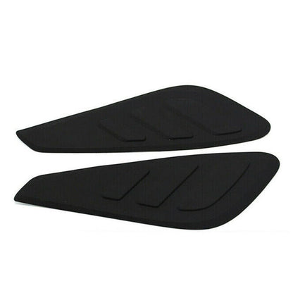 ya 6 8.14 for Harley Pan America 1250 RA1250 RA1250S 20-22 Fuel Tank Knee Pad Sticker Kit