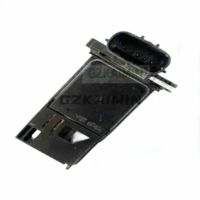 ya 2 8.15 Mass Air Flow Meter Sensor 222040Y010 for Toyota C-OROLLA E21 1.8 H 2021